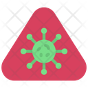 پیش‌نمایش فایل virus-warning-5436049 از پک مدیریت بحران
