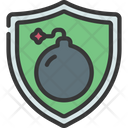 پیش‌نمایش فایل attack-protection-5436158 از پک مدیریت بحران