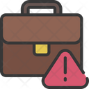 پیش‌نمایش فایل business-crisis-5436168 از پک مدیریت بحران