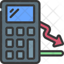 پیش‌نمایش فایل calculate-loss-5436169 از پک مدیریت بحران