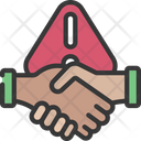 پیش‌نمایش فایل crisis-agreement-5436171 از پک مدیریت بحران