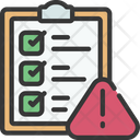 پیش‌نمایش فایل crisis-evaluation-5436174 از پک مدیریت بحران
