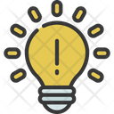 پیش‌نمایش فایل crisis-idea-5436175 از پک مدیریت بحران