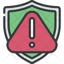 پیش‌نمایش فایل crisis-shield-5436184 از پک مدیریت بحران