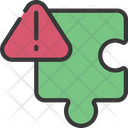 پیش‌نمایش فایل crisis-solution-5436185 از پک مدیریت بحران