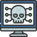 پیش‌نمایش فایل cyber-attack-5436189 از پک مدیریت بحران