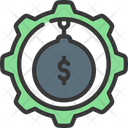 پیش‌نمایش فایل debt-management-5436191 از پک مدیریت بحران