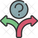 پیش‌نمایش فایل decision-making-5436192 از پک مدیریت بحران
