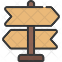 پیش‌نمایش فایل directions-5436194 از پک مدیریت بحران