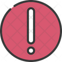 پیش‌نمایش فایل important-warning-5436209 از پک مدیریت بحران