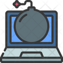 پیش‌نمایش فایل laptop-attack-5436211 از پک مدیریت بحران