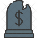 پیش‌نمایش فایل money-death-5436215 از پک مدیریت بحران