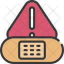 پیش‌نمایش فایل repair-error-5436234 از پک مدیریت بحران