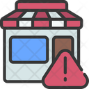پیش‌نمایش فایل shop-crisis-5436242 از پک مدیریت بحران