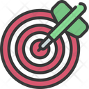 پیش‌نمایش فایل target-goals-5436248 از پک مدیریت بحران