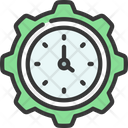 پیش‌نمایش فایل time-management-5436250 از پک مدیریت بحران