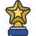پیش‌نمایش فایل award-5437640 از پک بازخورد مشتریان