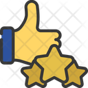 پیش‌نمایش فایل customer-response-5437647 از پک بازخورد مشتریان