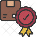 پیش‌نمایش فایل delivery-award-5437565 از پک بازخورد مشتریان