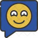 پیش‌نمایش فایل happy-5437595 از پک بازخورد مشتریان