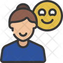 پیش‌نمایش فایل happy-customer-5437588 از پک بازخورد مشتریان