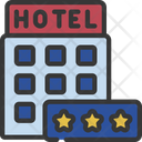 پیش‌نمایش فایل hotel-review-5437599 از پک بازخورد مشتریان