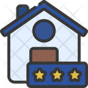 پیش‌نمایش فایل house-5437600 از پک بازخورد مشتریان
