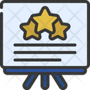 پیش‌نمایش فایل review-5437628 از پک بازخورد مشتریان