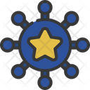 پیش‌نمایش فایل review-network-5437620 از پک بازخورد مشتریان