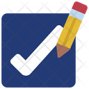 پیش‌نمایش فایل check-mark-5437374 از پک بازخورد مشتریان