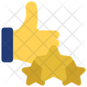 پیش‌نمایش فایل customer-response-5437446 از پک بازخورد مشتریان