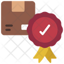پیش‌نمایش فایل delivery-award-5437364 از پک بازخورد مشتریان