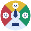 پیش‌نمایش فایل feedback-meter-5437385 از پک بازخورد مشتریان
