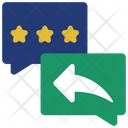 پیش‌نمایش فایل feedback-response-5437421 از پک بازخورد مشتریان