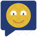 پیش‌نمایش فایل happy-5437394 از پک بازخورد مشتریان