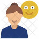 پیش‌نمایش فایل happy-customer-5437387 از پک بازخورد مشتریان