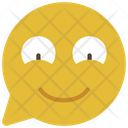 پیش‌نمایش فایل happy-customer-5437390 از پک بازخورد مشتریان