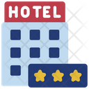 پیش‌نمایش فایل hotel-review-5437398 از پک بازخورد مشتریان