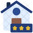 پیش‌نمایش فایل house-5437399 از پک بازخورد مشتریان