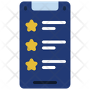 پیش‌نمایش فایل mobile-5437402 از پک بازخورد مشتریان