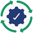 پیش‌نمایش فایل resolved-issue-5437414 از پک بازخورد مشتریان