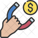 پیش‌نمایش فایل attract-customers-5436657 از پک عشایر دیجیتال