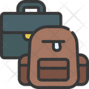 پیش‌نمایش فایل bagpack-5436734 از پک عشایر دیجیتال