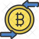 پیش‌نمایش فایل bitcoin-exchange-5436671 از پک عشایر دیجیتال