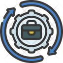 پیش‌نمایش فایل business-automation-5436661 از پک عشایر دیجیتال