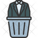 پیش‌نمایش فایل business-bin-5436658 از پک عشایر دیجیتال