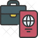 پیش‌نمایش فایل business-passport-5436663 از پک عشایر دیجیتال
