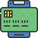 پیش‌نمایش فایل card-payment-5436697 از پک عشایر دیجیتال