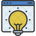 پیش‌نمایش فایل creativity-idea-5436673 از پک عشایر دیجیتال
