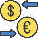 پیش‌نمایش فایل currency-exchange-5436672 از پک عشایر دیجیتال